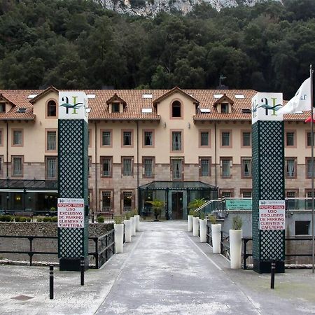 Armano Rural G10069 Konuk evi Tama Dış mekan fotoğraf