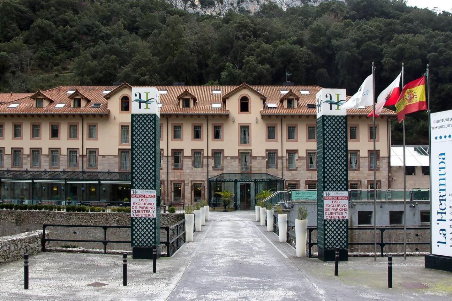 Armano Rural G10069 Konuk evi Tama Dış mekan fotoğraf