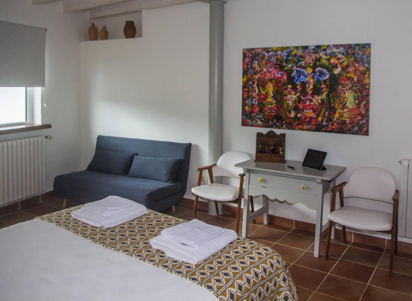 Armano Rural G10069 Konuk evi Tama Dış mekan fotoğraf