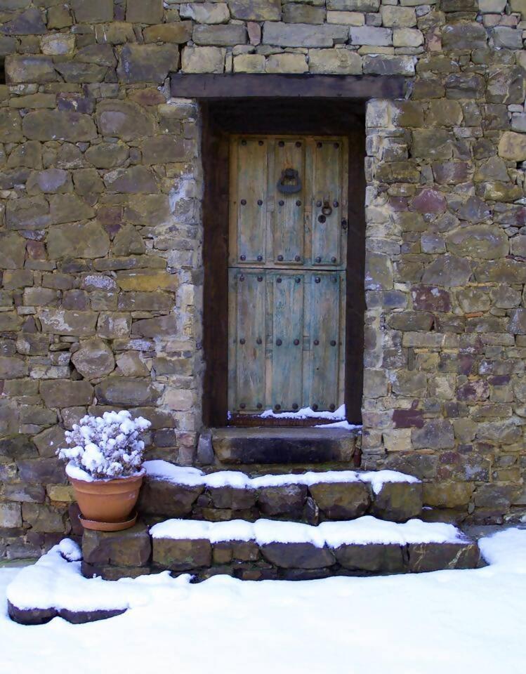 Armano Rural G10069 Konuk evi Tama Dış mekan fotoğraf