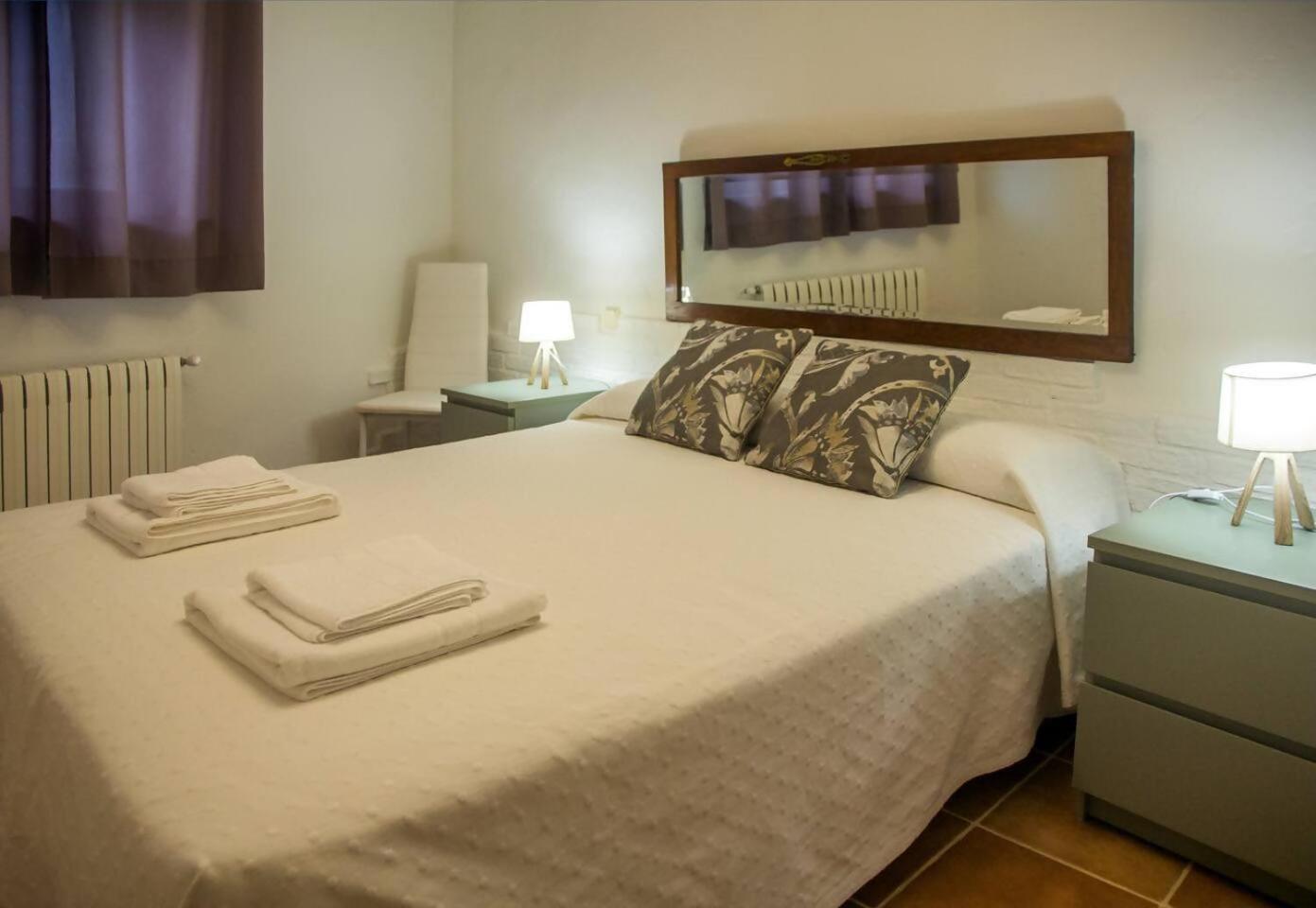 Armano Rural G10069 Konuk evi Tama Dış mekan fotoğraf