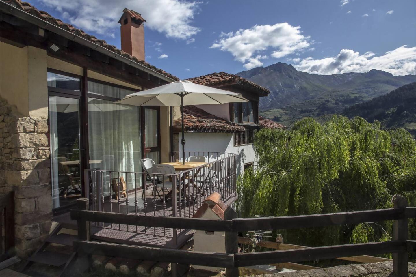 Armano Rural G10069 Konuk evi Tama Dış mekan fotoğraf
