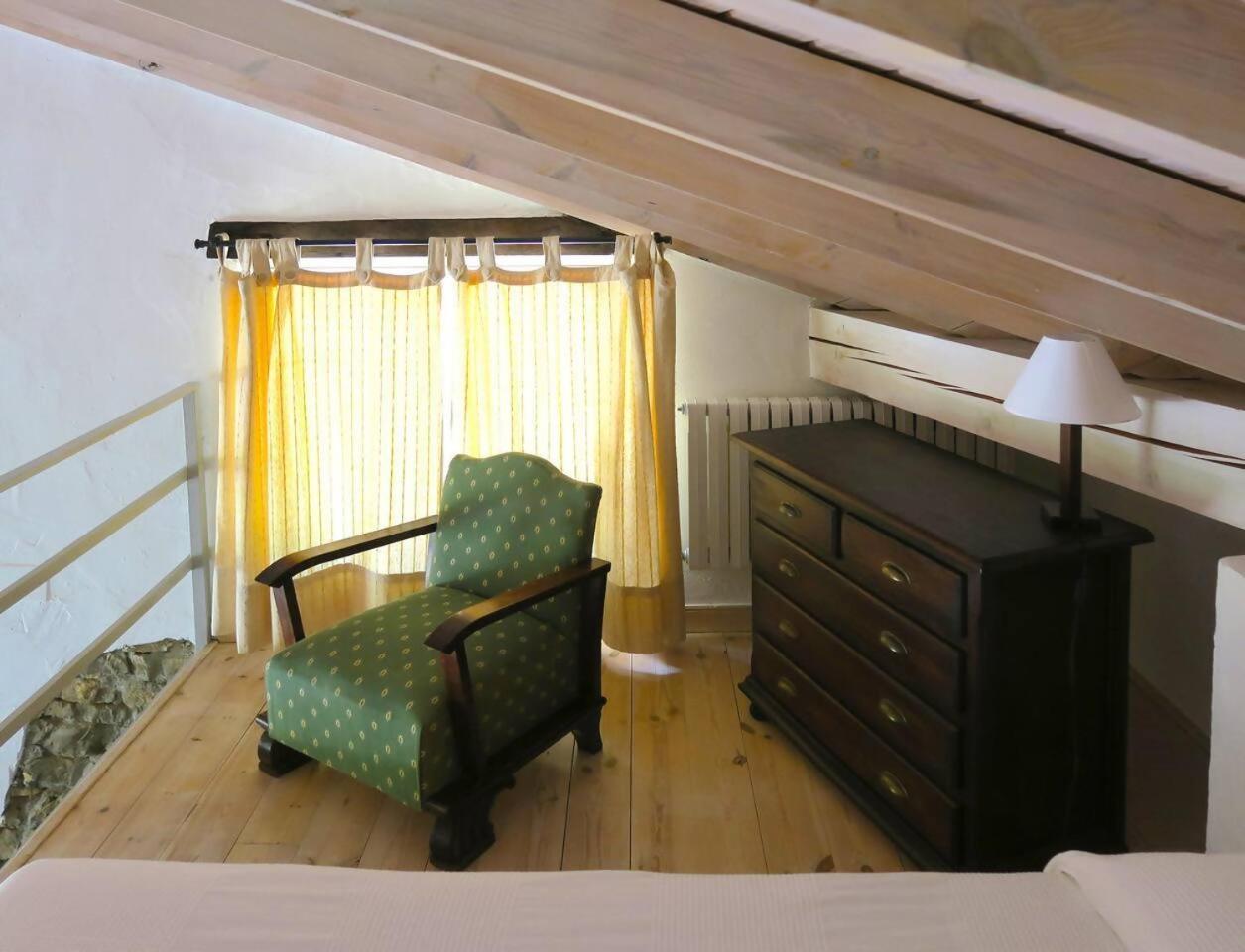 Armano Rural G10069 Konuk evi Tama Dış mekan fotoğraf