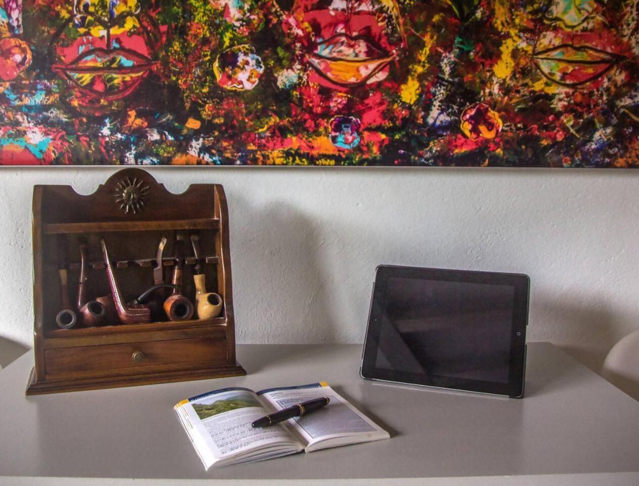 Armano Rural G10069 Konuk evi Tama Dış mekan fotoğraf