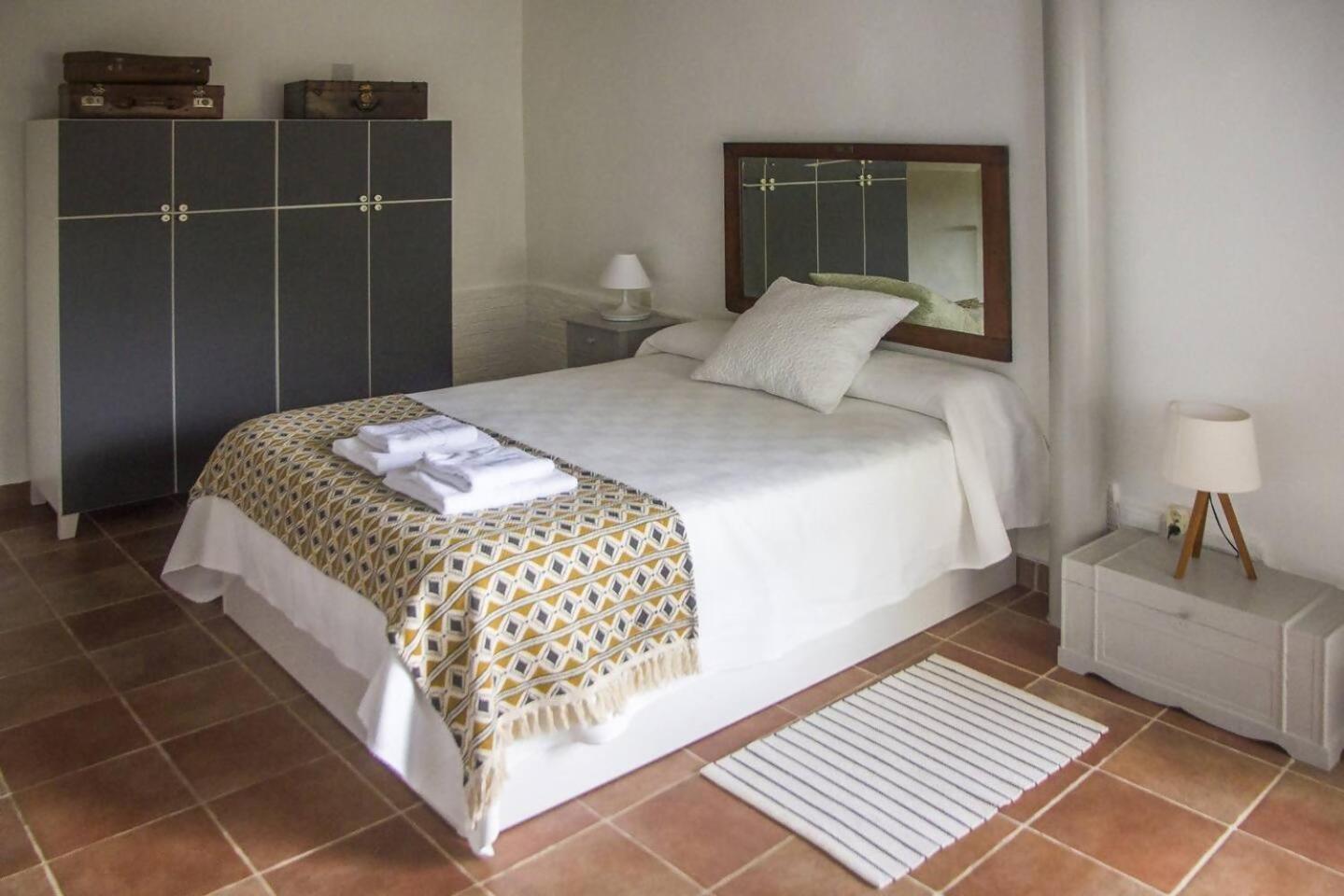 Armano Rural G10069 Konuk evi Tama Dış mekan fotoğraf