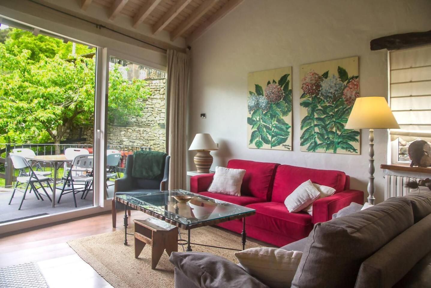 Armano Rural G10069 Konuk evi Tama Dış mekan fotoğraf
