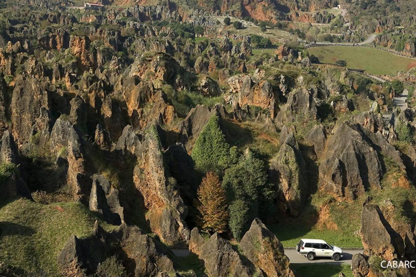 Armano Rural G10069 Konuk evi Tama Dış mekan fotoğraf