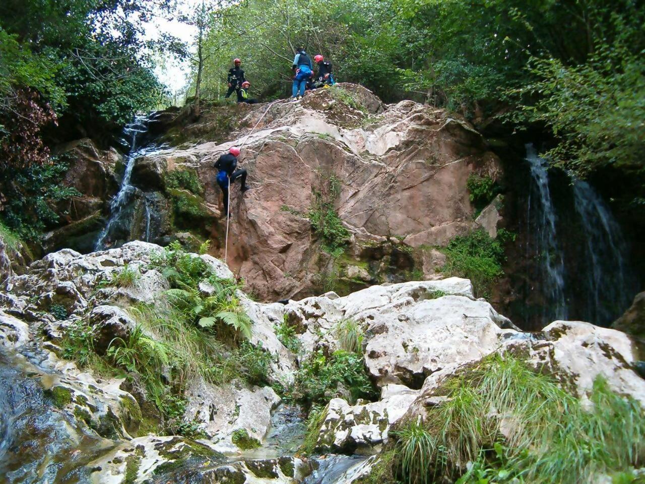 Armano Rural G10069 Konuk evi Tama Dış mekan fotoğraf